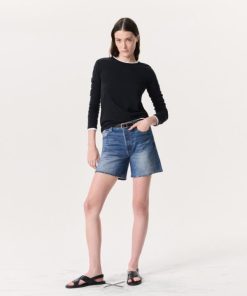 Vortexvogue.shop2a9b782111 1