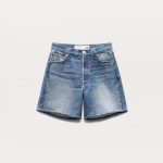 Vortexvogue.shop2a9b782111 2