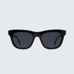 Vortexvogue.shop2b5267a8ee 2