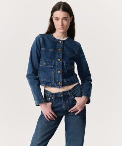 Vortexvogue.shop2c2454c592 1