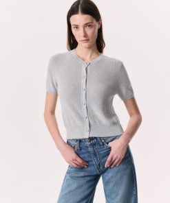 Vortexvogue.shop2c9fecb0bd 1