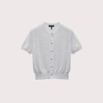 Vortexvogue.shop2c9fecb0bd 2