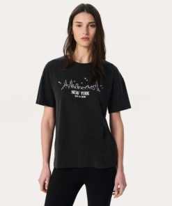 Vortexvogue.shop2d6db6d586 1