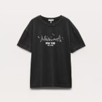 Vortexvogue.shop2d6db6d586 2