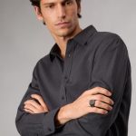 Vortexvogue.shop2ed85cacc9 2