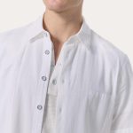 Vortexvogue.shop2f3a472fd4 2