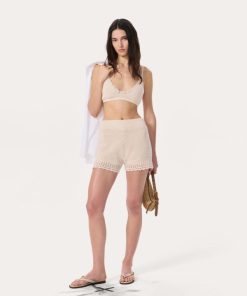 Vortexvogue.shop2faa3e10d0 1