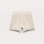 Vortexvogue.shop2faa3e10d0 2