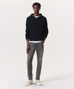 Vortexvogue.shop3005984c41 1