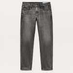 Vortexvogue.shop3005984c41 2