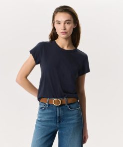 Vortexvogue.shop30ca94ac59 1