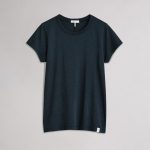 Vortexvogue.shop30ca94ac59 2