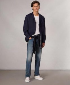 Vortexvogue.shop313029eadc 1