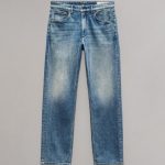 Vortexvogue.shop313029eadc 2