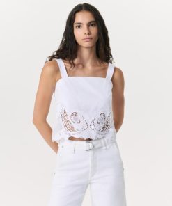 Vortexvogue.shop318ae78535 1