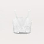 Vortexvogue.shop318ae78535 2