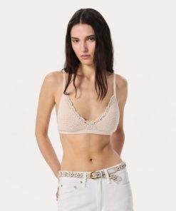 Vortexvogue.shop31be434507 1