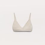 Vortexvogue.shop31be434507 2