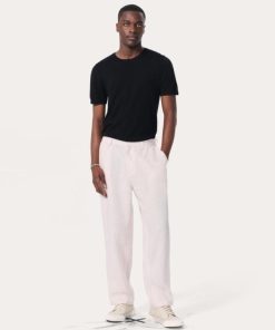 Vortexvogue.shop31c9136044 1