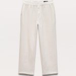 Vortexvogue.shop31c9136044 2