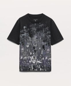 Vortexvogue.shop337e0606a3 1