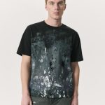 Vortexvogue.shop337e0606a3 2