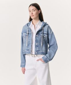 Vortexvogue.shop3380827e53 1