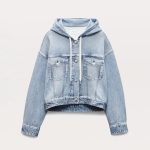 Vortexvogue.shop3380827e53 2