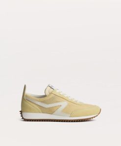 Vortexvogue.shop352fd366d1 1