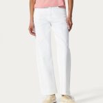 Vortexvogue.shop352fd366d1 2