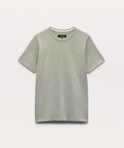 Vortexvogue.shop354eb32593 1