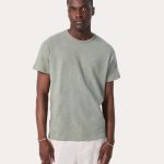 Vortexvogue.shop354eb32593 2