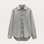 Vortexvogue.shop360d89fdb5 2