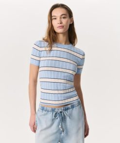 Vortexvogue.shop366f3f40a0 1