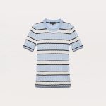 Vortexvogue.shop366f3f40a0 2