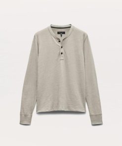 Vortexvogue.shop3679cad8c9 1