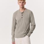 Vortexvogue.shop3679cad8c9 2