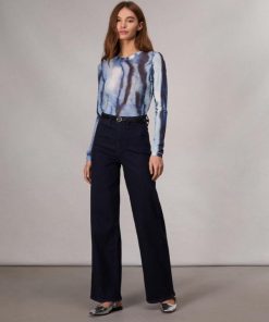 Vortexvogue.shop368b743c56 1