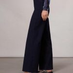 Vortexvogue.shop368b743c56 3