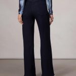 Vortexvogue.shop368b743c56 4