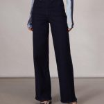 Vortexvogue.shop368b743c56 5