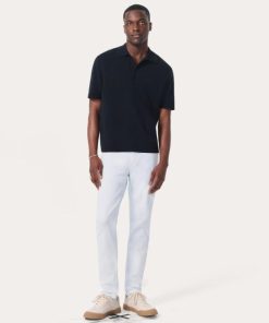 Vortexvogue.shop3712015fee 1