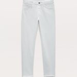 Vortexvogue.shop3712015fee 2