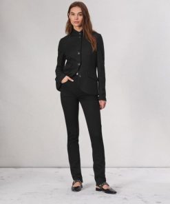 Vortexvogue.shop3855ab69ea 1