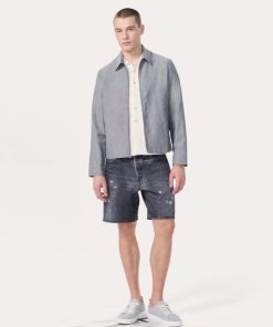 Vortexvogue.shop3a0bc82b09 1