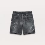 Vortexvogue.shop3a0bc82b09 2