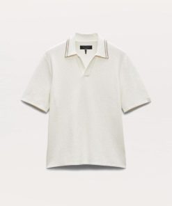 Vortexvogue.shop3a21c3b155 1