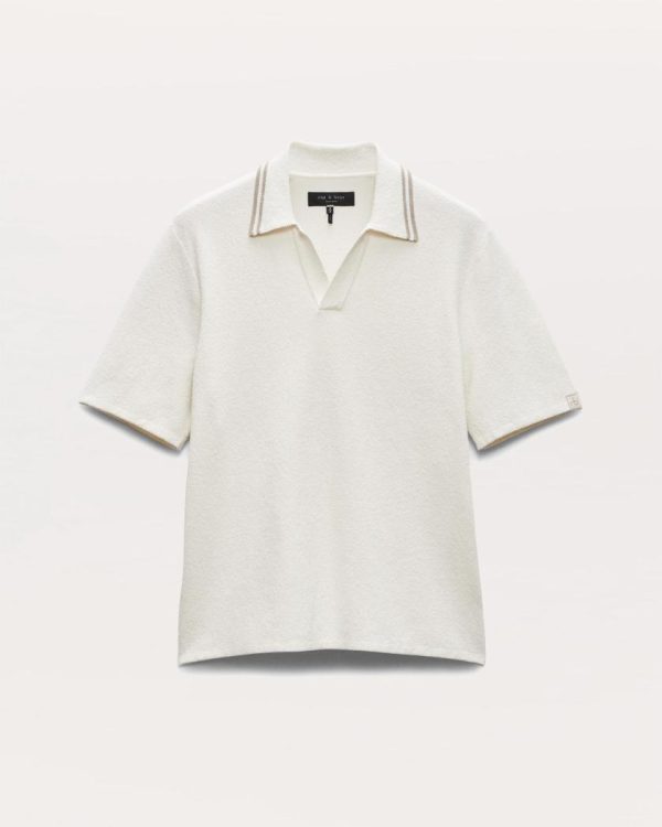 Vortexvogue.shop3a21c3b155 1