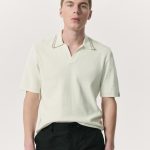 Vortexvogue.shop3a21c3b155 2