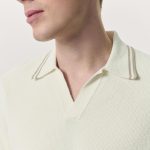 Vortexvogue.shop3a21c3b155 3